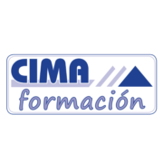 (c) Cimaformacion.es